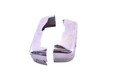 YAMAHA XV 535 Virago Other