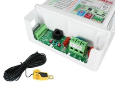Sterling batt ultra battery - batt,