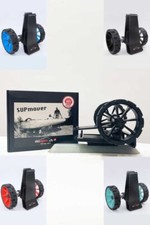 SUPMover Paddle Board Wheels