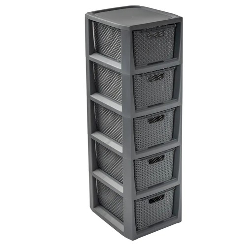 Bookcase dresser cabinet - , with