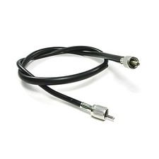 Speedometer cable GY6 with