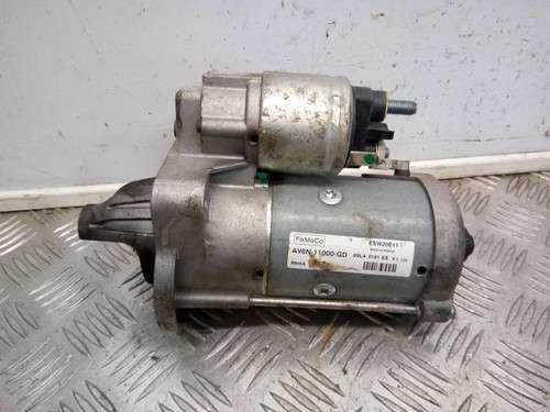 Ford focus mk3 1 - mk3, 11-18