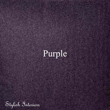 Hi-Quality Herringbone Tweed Bed Runner Throw Handmade Bedding Cover Sofa Decor