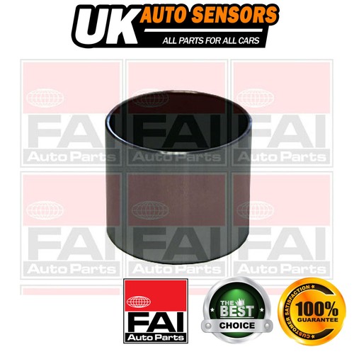 Fits renault nissan fai - fits,
