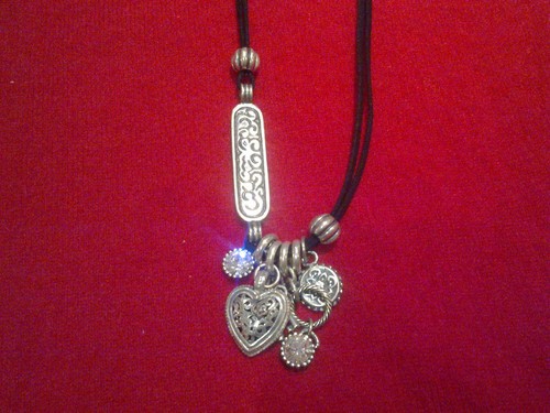 Stunning miglio swarovski - *stunning,