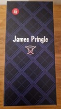 James Pringle Men's Socks 5