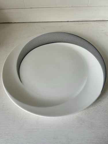Wedgwood fine china - fine, apollo