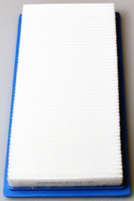 Air filter fits - jeep, compass