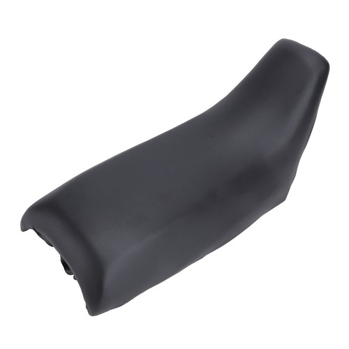 Dirt pit bike tall seat - pit,
