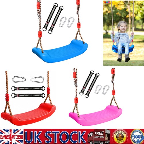 Garden swing seat - seat, kids