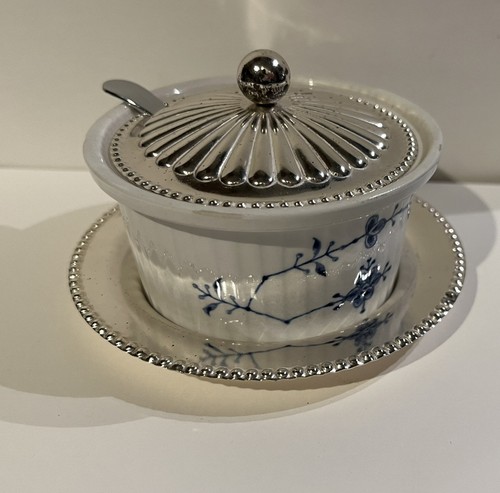 1960s enoch wedgwood tunstall - enoch,