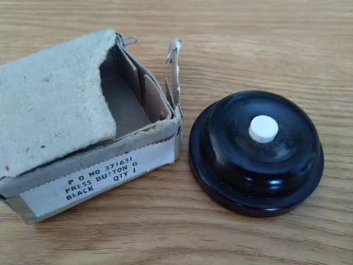 Gpo vintage bakelite - gpo,