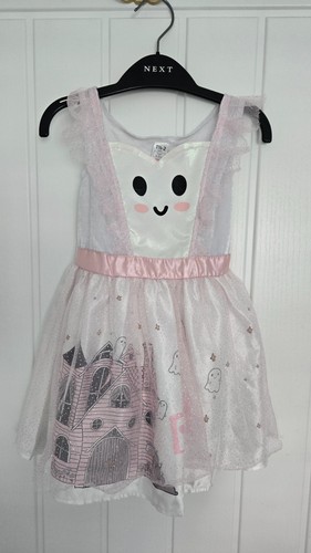 Ghost boo halloween costume - ghost,