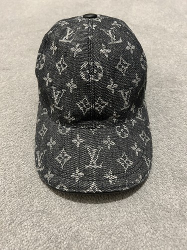 Louis vuitton monogram pattern - monogram,
