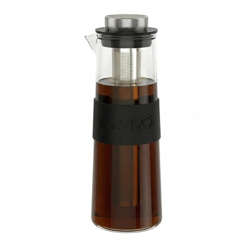 Bonvivo cold brew - bonvivo, maker