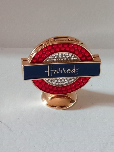Vwry rare estee lauder 2007 - rare,