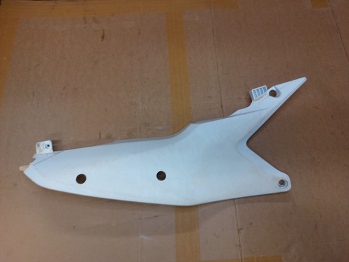 Original rear right - rear,