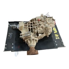 LAND ROVER FREELANDER TD4