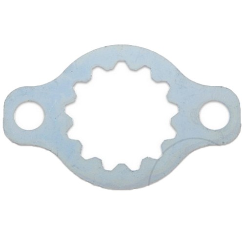 Jmp sprocket washer fits - sprocket,