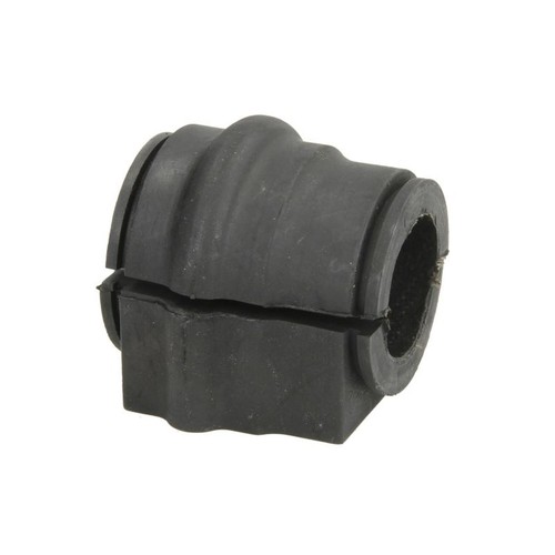 Mounting stabiliser bar - 2x, mounting,