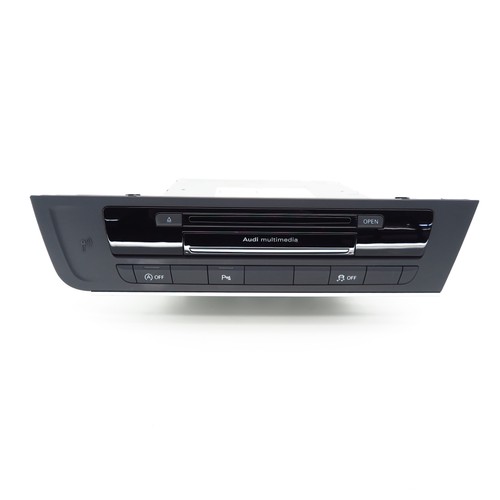 Navigation system multimedia - navigation,