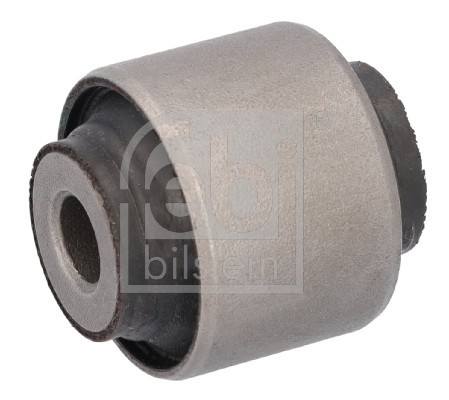 183107 febi bilstein mounting - bilstein,