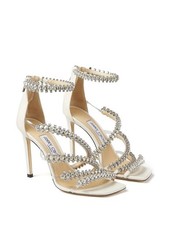 Jimmy Choo Josefine 100mm