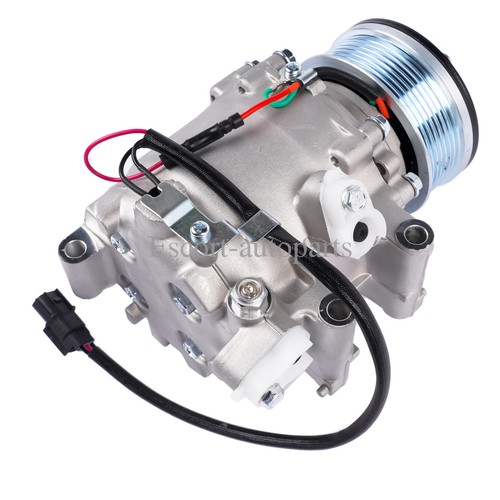 Air compressor pump for honda - pump,