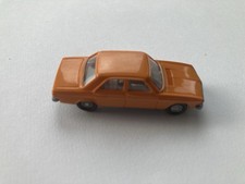 Wiking audi 100 - wiking,