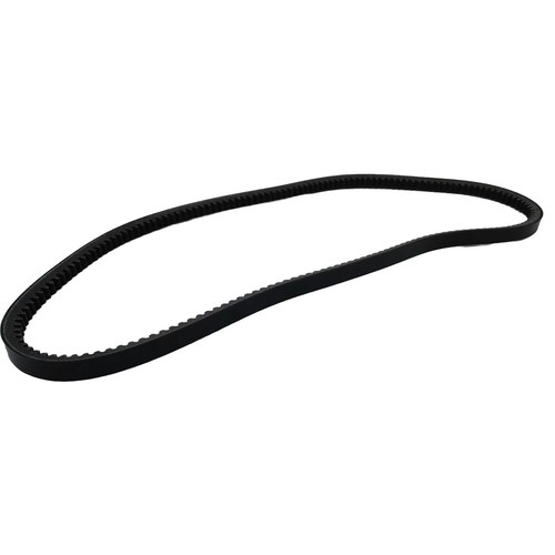Fits john deere 1435 pc10344 - john,