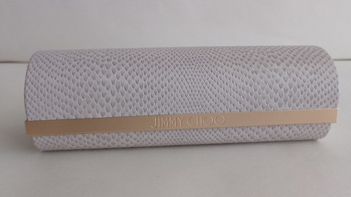 Jimmy choo empty sunglasses - jimmy,