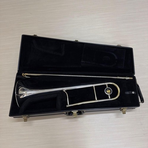King 2103s sterling silver - king,