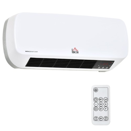 2000w wall mounted - 2000w, ceramic