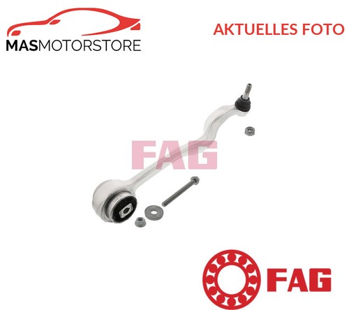 Wishbone control arm - arm, wheel