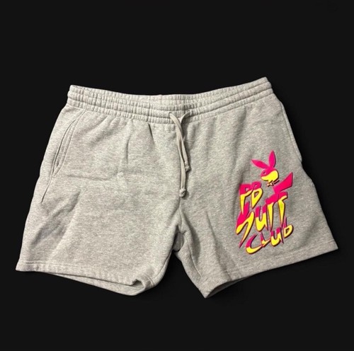 Playboy surf club pacsun - surf,
