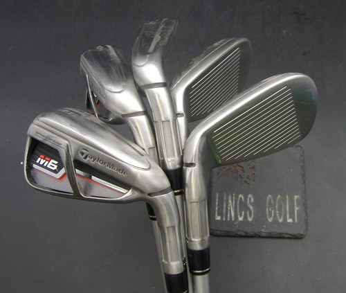 Set taylormade 5 9 - set,