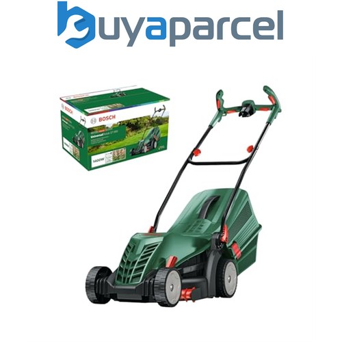 Bosch corded electric - corded,
