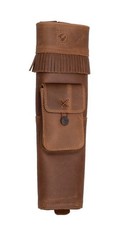 Buck trail traditional - buck,
