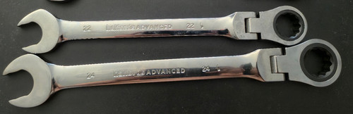 Halfords advanced - x,