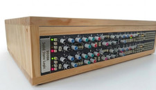 Solid State Logic SSL 9000K