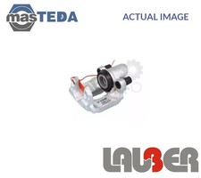 773284 BRAKE CALIPER BRAKING