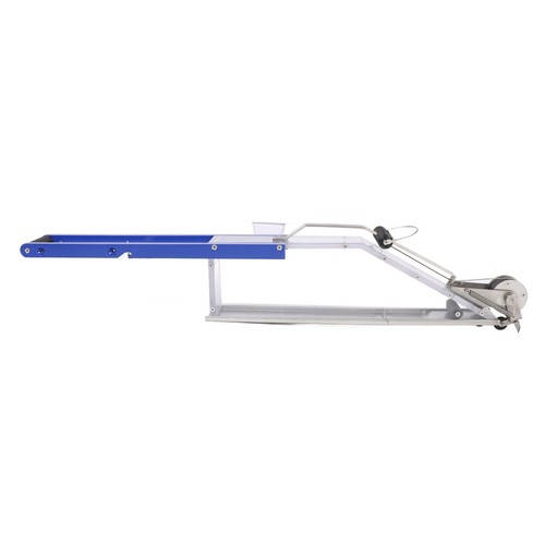 Drywall tape and - and, dispenser