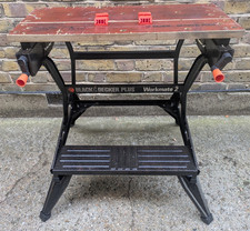 ##VINTAGE BLACK & DECKER