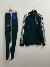 Adidas Originals Adicolor
