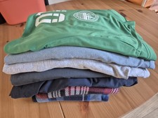 Mens Clothes Bundle Mixed