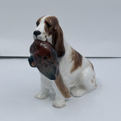Royal doulton cocker - royal,