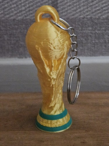 World cup 2026 - world,