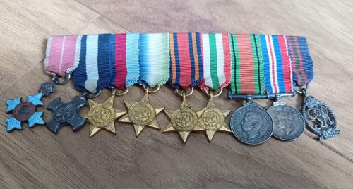Second world war royal navy - world,