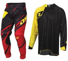 ONE INDUSTRIES KIT VAPOR LITE