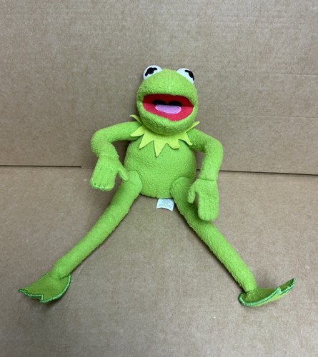 Vintage catric the - catric, muppet